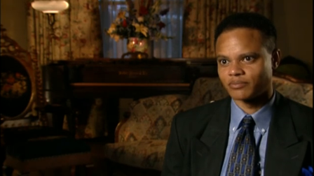 In Search of History