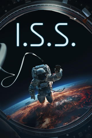 I.S.S.