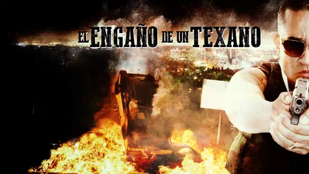 El engaño de un texano