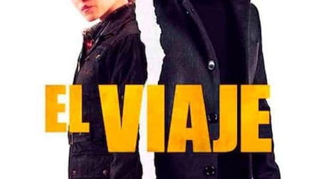 El viaje