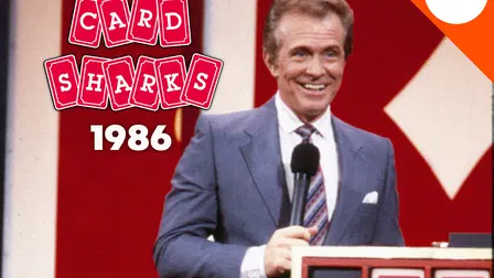 Card Sharks