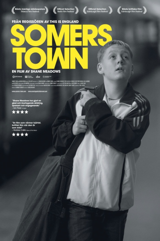 Somers Town