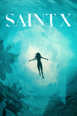 Saint X