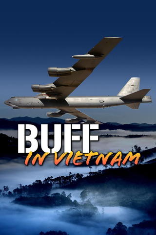 Buff In Vietnam