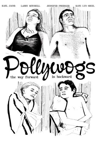 Pollywogs