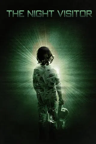 The Night Visitor