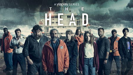 The Head