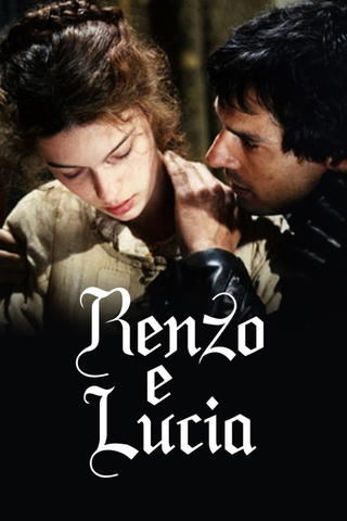 Renzo & Lucia - Part 2