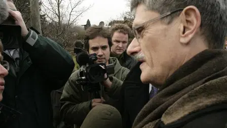 Lykketoft Final