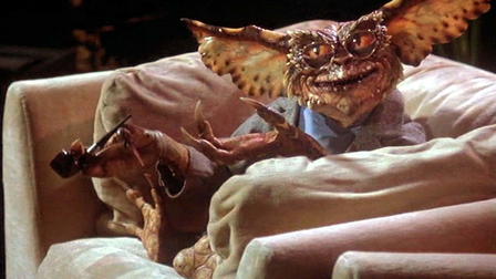 Gremlins 2: The New Batch