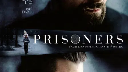 PRISONERS
