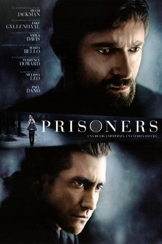 Prisoners
