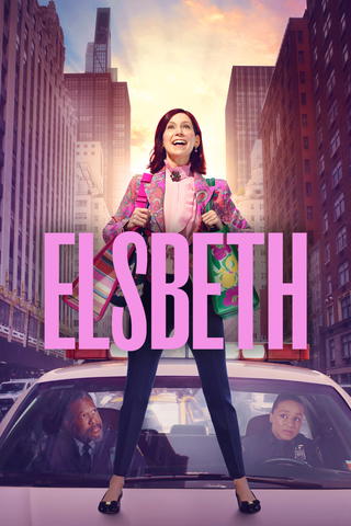 Elsbeth