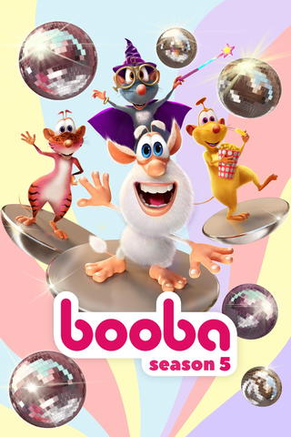 Booba
