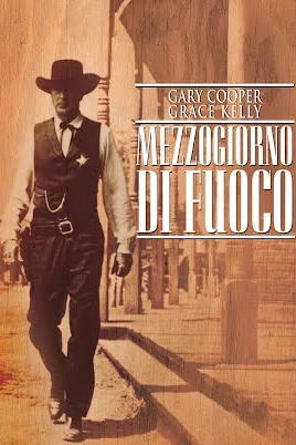 Mezzogiorno di Fuoco