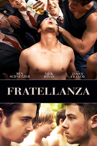 Fratellanza