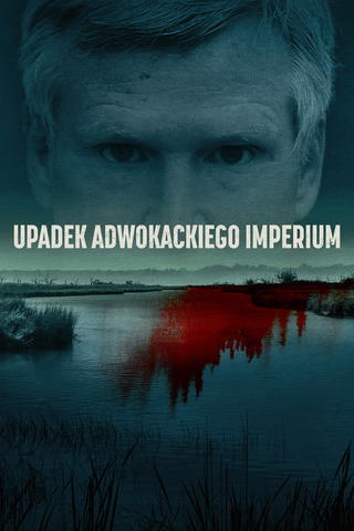 Upadek adwokackiego imperium