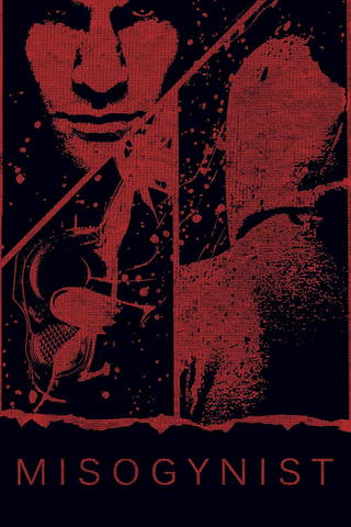 Dark Shades of Sex - Gefährliche Leidenschaft