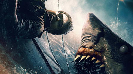 Beast of War