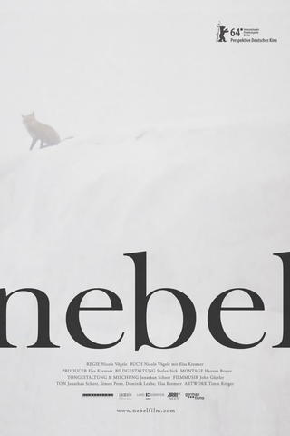 nebel