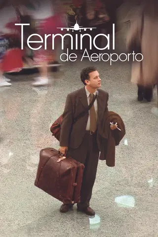 O Terminal