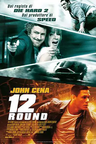 12 round
