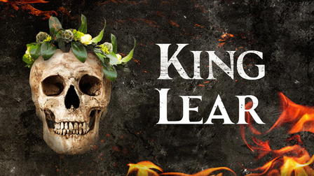 King Lear
