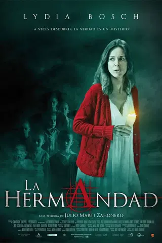 La hermandad