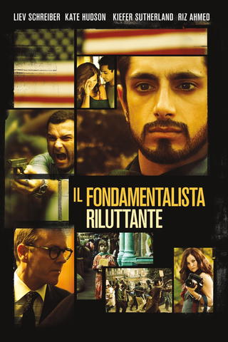 Il fondamentalista riluttante
