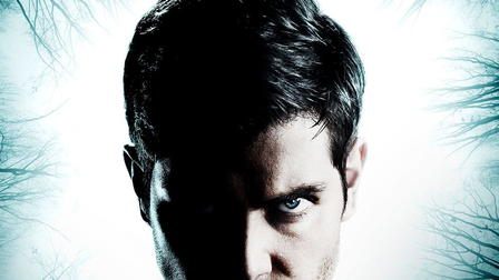 Grimm