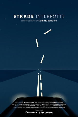Strade Interrotte