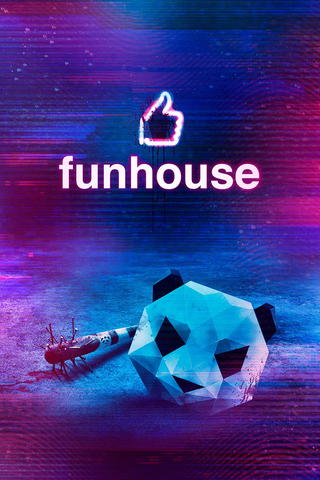 Funhouse