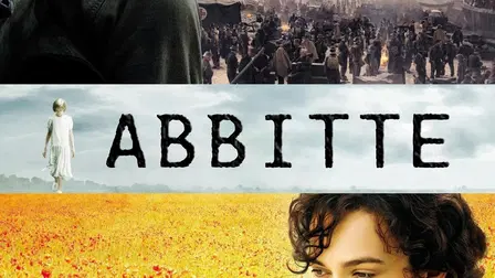 Abbitte