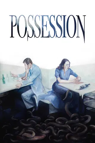Possession