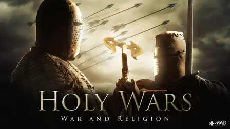 Holy Wars