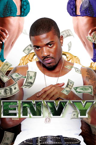Envy