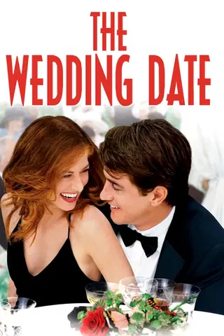 Wedding Date