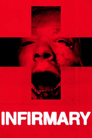Infirmary