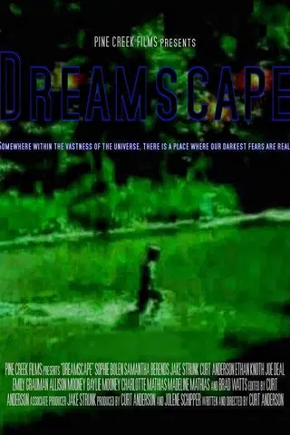 Dreamscape