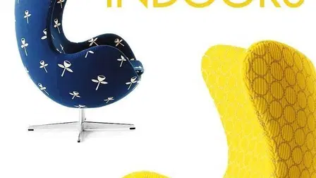 Grand Designs: UK - Indoors