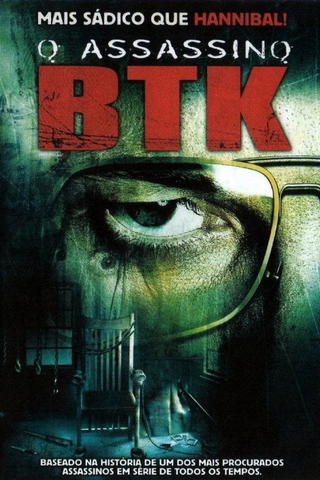 O Assassino B.T.K.