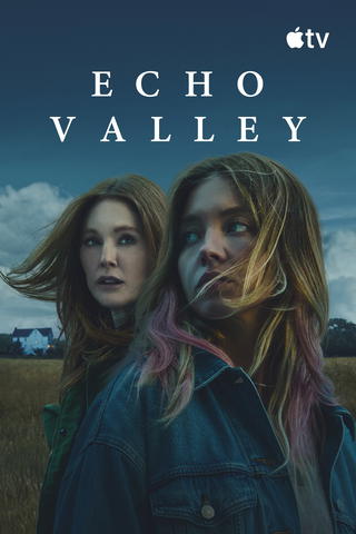 Echo Valley