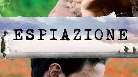Espiazione