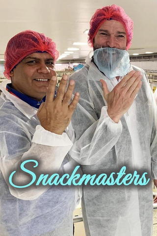 Snackmasters