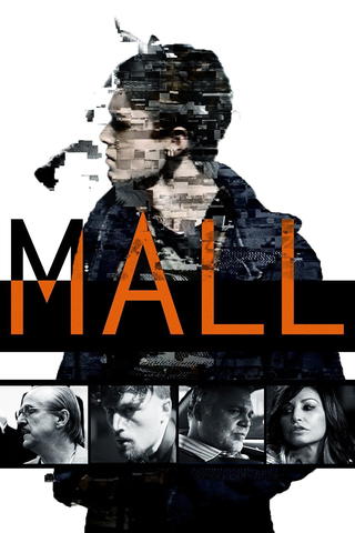 Running with the Wolves