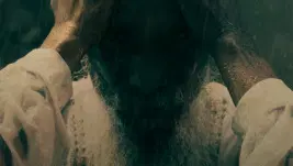 Black Water