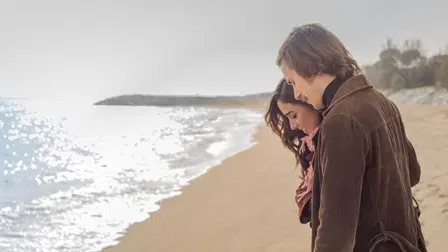 Song For You