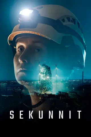 Sekunnit