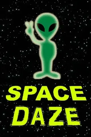 Space Daze