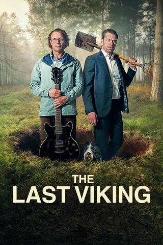 Ostatni wiking